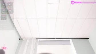ivybennett cam xxx 01/29/2026