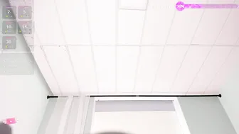 ivybennett cam xxx 01/29/2026