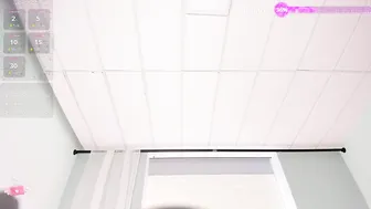 ivybennett cam xxx 01/29/2026
