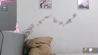 angeliccoldheart recorded nude video 635119