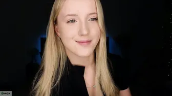 adele_armas recorded nude video 635126