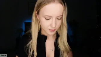 adele_armas recorded nude video 635126
