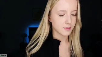 Adele_armas 29-Jan-26