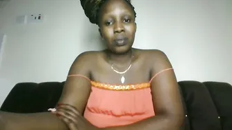 godes_tina squirt 28-Jan-26
