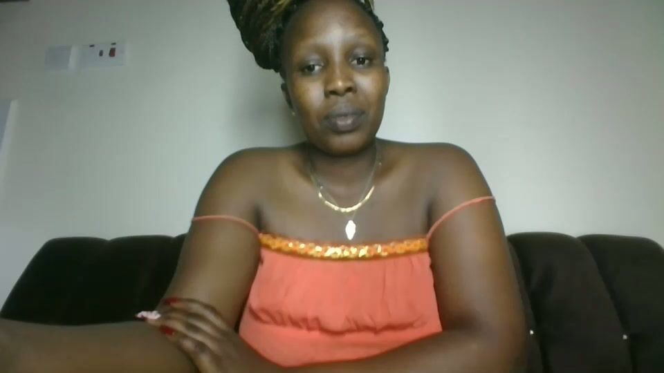 godes_tina squirt 28-Jan-26