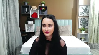 darcyejane recorded nude video 635143