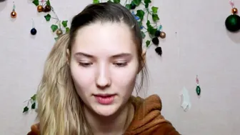 _kikiclark_ recorded nude video 635147