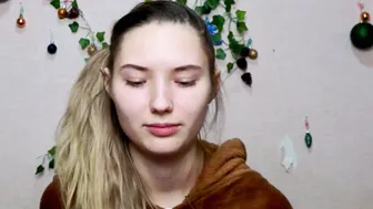 _kikiclark_ recorded nude video 635147
