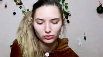 _kikiclark_ recorded nude video 635147