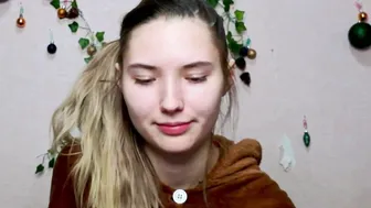 _kikiclark_ recorded nude video 635147