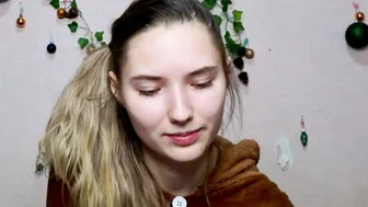 _kikiclark_ recorded nude video 635147