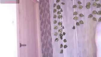 akoradiamondcm101 recorded nude video 635154