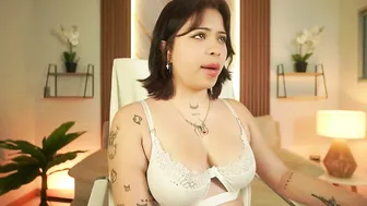 izislust recorded nude video 635159