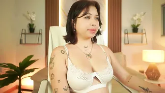 izislust 28-Jan-26 nude cam video