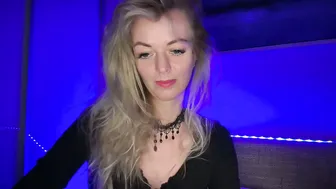 Valerieluvsugar cam nude (01-29-2026)