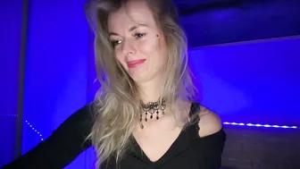 Valerieluvsugar cam nude (01-29-2026)