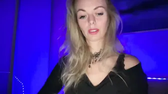 Valerieluvsugar cam nude (01-29-2026)