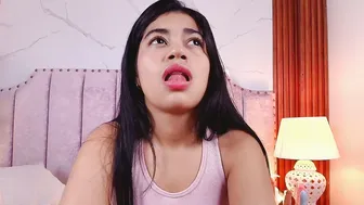 jazmin_606 recorded nude video 635163