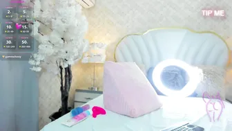 kendalstallyon recorded nude video 635170