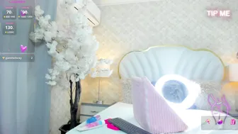 kendalstallyon recorded nude video 635170