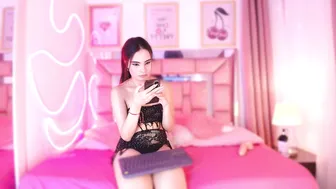 sophie_stars recorded nude video 635175