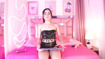sophie_stars recorded nude video 635175