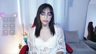 dannielle_ recorded nude video 635178