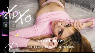 dannielle_ recorded nude video 635178