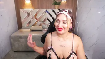 clhoe_b recorded nude video 635188