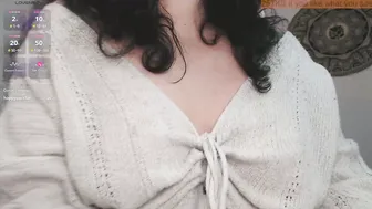 marceline_uu recorded nude video 635190