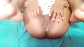 chocolatebby90 recorded nude video 635192