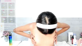 sunnywhitee recorded nude video 635199