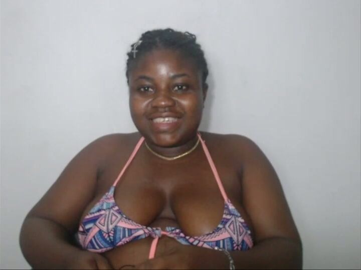 Thickebonny7 porn chat (01/29/2026)