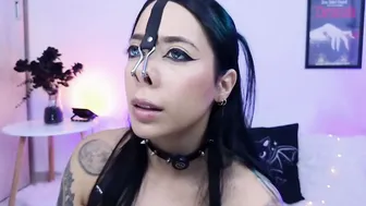 evasavage recorded nude video 635205