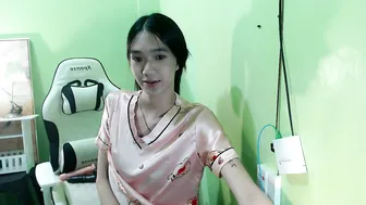 innocent_reign69 recorded nude video 635216
