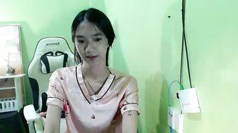 innocent_reign69 recorded nude video 635216
