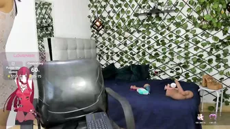 emy_0 recorded nude video 635236