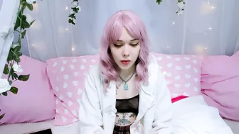 bad_julia porn video chat 29 January 2026
