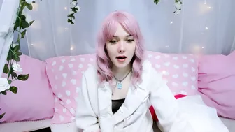 bad_julia porn video chat 29 January 2026