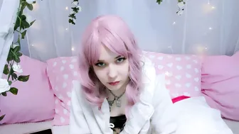 bad_julia porn video chat 29 January 2026