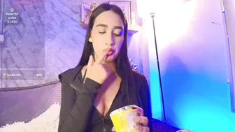 nikibrice recorded nude video 635248
