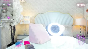 kendalstallyon recorded nude video 635253