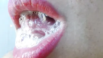 miss_evoleth2 recorded nude video 635255
