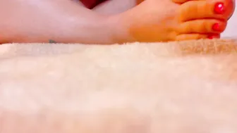 jenacooper__ recorded nude video 635264