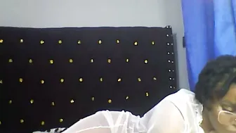 mwana69 recorded nude video 635265