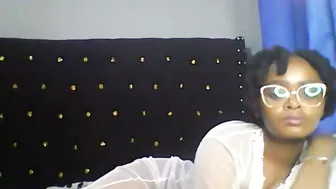mwana69 recorded nude video 635265