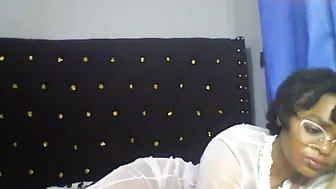 mwana69 recorded nude video 635265