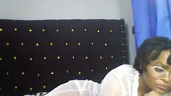 mwana69 porn video chat 01/29/2026