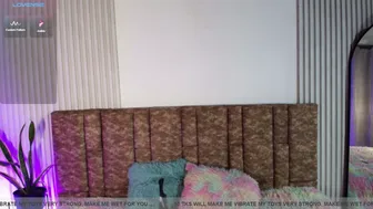 tiffany_johnson111 recorded nude video 635273
