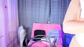 Kayleemorales chat cam porn cam video